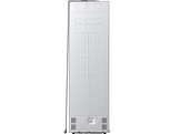 HISENSE Frigo-congélateur A (RB440N4AFA)