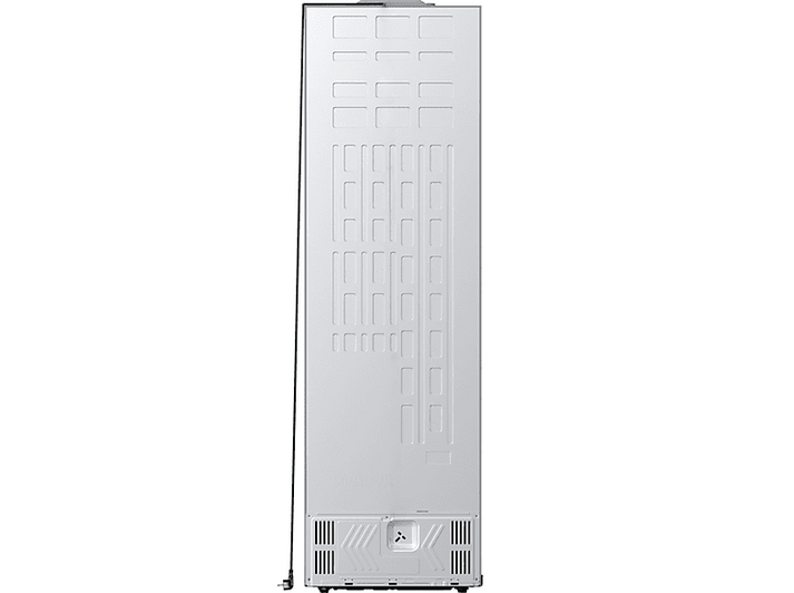 alt1