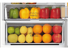 Charger l'image dans la galerie, alt1
