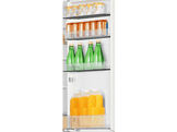 HISENSE Frigo-congélateur A (RB440N4AFA)