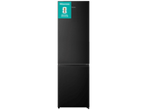 HISENSE Frigo-congélateur A (RB440N4AFA)