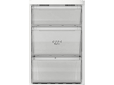 HISENSE Frigo-congélateur A (RB440N4AFA)