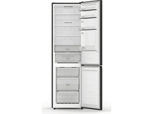 Charger l'image dans la galerie, alt1
