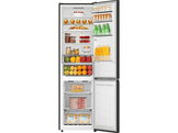 HISENSE Frigo-congélateur A (RB440N4AFA)