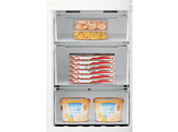 HISENSE Frigo-congélateur A (RB440N4AFA)