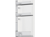 HISENSE Frigo-congélateur A (RB440N4AFA)