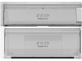 HISENSE Frigo-congélateur A (RB440N4AFA)