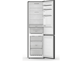 HISENSE Frigo-congélateur A (RB440N4AFA)