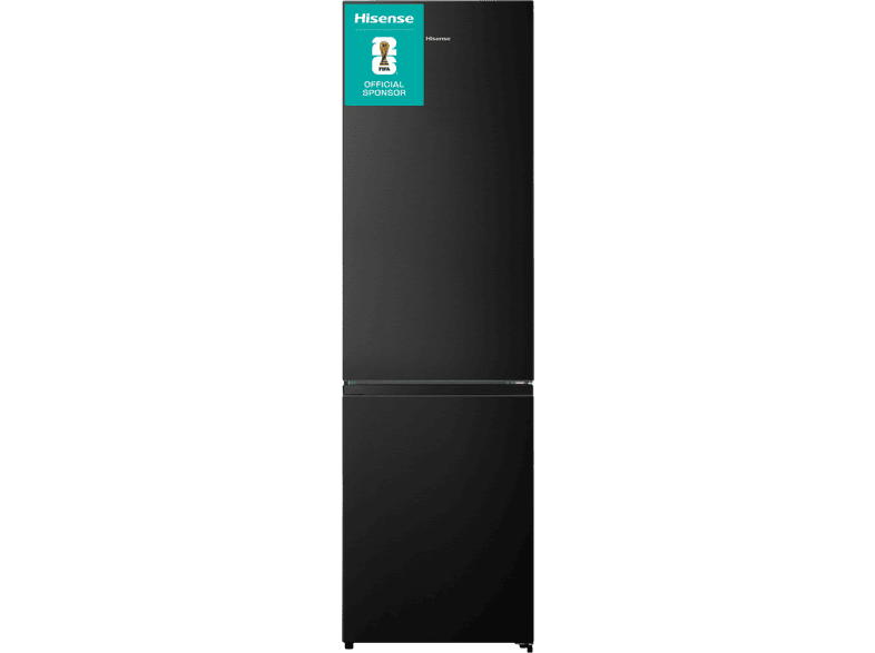 alt1
