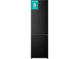 HISENSE Frigo-congélateur A (RB440N4AFA)
