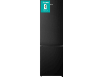 alt1