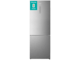 HISENSE Frigo-congélateur D (RB645N4BID)