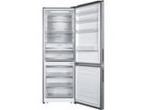 HISENSE Frigo-congélateur D (RB645N4BID)