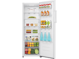 HISENSE RL415N4AWC - Réfrigérateur - largeur 172 cm - hauteur 59.5 cm