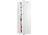 HISENSE RL415N4AWC - Réfrigérateur - largeur 172 cm - hauteur 59.5 cm
