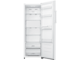 HISENSE RL415N4AWC - Réfrigérateur - largeur 172 cm - hauteur 59.5 cm