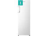 HISENSE RL415N4AWC - Réfrigérateur - largeur 172 cm - hauteur 59.5 cm