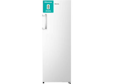 alt1