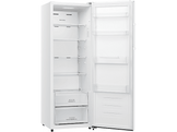 HISENSE RL415N4AWC - Réfrigérateur - largeur 172 cm - hauteur 59.5 cm