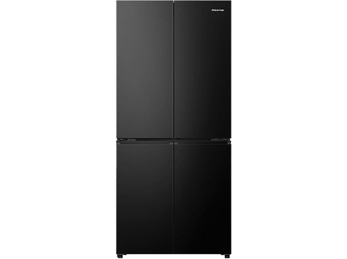 alt1