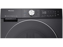 Charger l&#39;image dans la galerie, alt1
