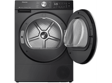 Charger l&#39;image dans la galerie, alt1
