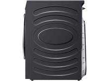 Charger l&#39;image dans la galerie, HISENSE Séchoir pompe à chaleur C (DH5S102BB)
