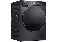 Charger l&#39;image dans la galerie, alt1
