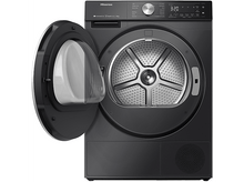 Charger l&#39;image dans la galerie, alt1
