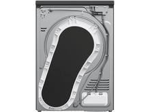 Charger l&#39;image dans la galerie, alt1
