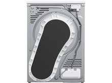 Charger l&#39;image dans la galerie, HISENSE Séchoir pompe à chaleur C (DH5S102BW)
