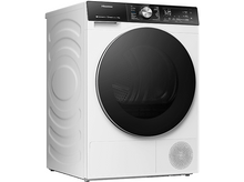 Charger l&#39;image dans la galerie, alt1
