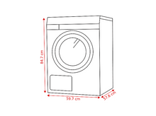 Charger l&#39;image dans la galerie, alt1
