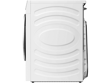 Charger l&#39;image dans la galerie, HISENSE Séchoir pompe à chaleur C (DH5S102BW)
