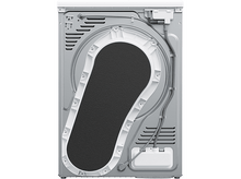 Charger l&#39;image dans la galerie, HISENSE Séchoir pompe à chaleur C (DH5S902BW)
