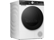 Charger l&#39;image dans la galerie, alt1
