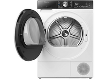 Charger l&#39;image dans la galerie, alt1
