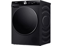 Charger l&#39;image dans la galerie, alt1
