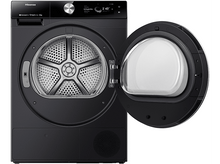 Charger l&#39;image dans la galerie, alt1
