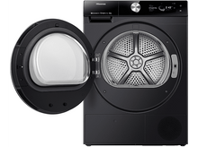 Charger l&#39;image dans la galerie, alt1
