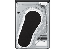 Charger l&#39;image dans la galerie, alt1
