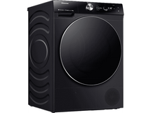 Charger l&#39;image dans la galerie, alt1
