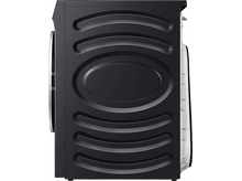 Charger l&#39;image dans la galerie, alt1
