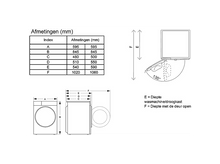 Charger l'image dans la galerie, alt1

