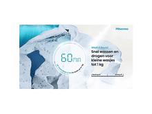 Charger l'image dans la galerie, alt1
