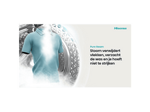 Charger l'image dans la galerie, alt1
