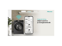 Charger l'image dans la galerie, alt1
