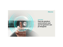 Charger l'image dans la galerie, alt1
