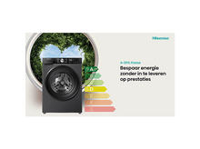 Charger l'image dans la galerie, alt1
