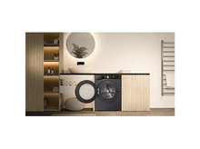 Charger l'image dans la galerie, alt1
